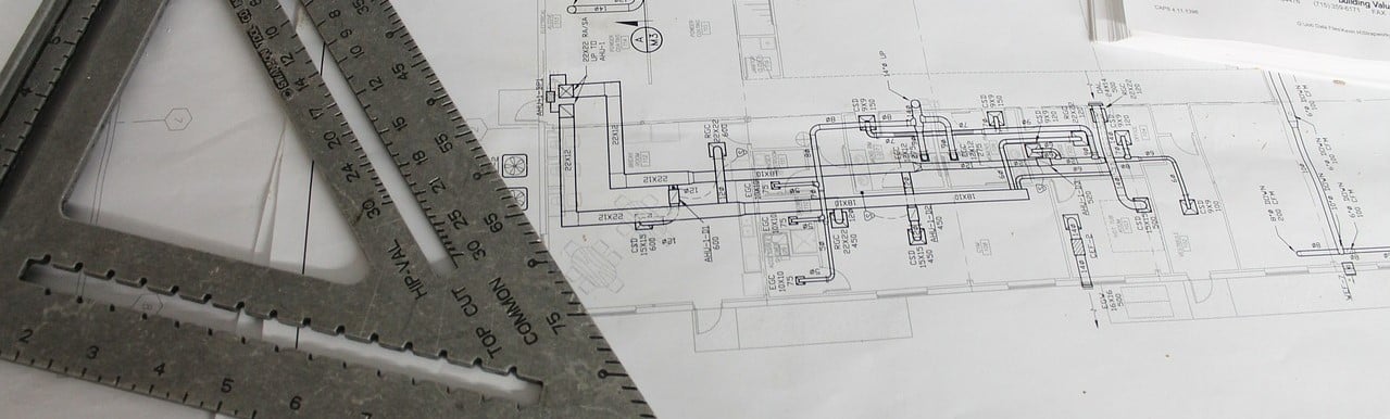 specification texts_planning